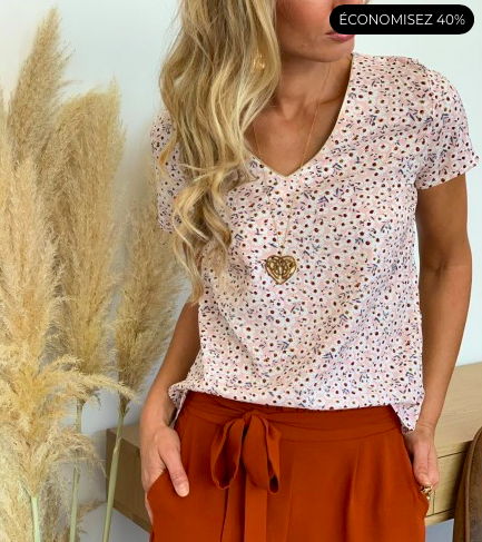 https://www.so-addict.com/tops-tee-shirts/1995-8468-blouse-rose-agnes.html#/1-taille-s/18-couleur-rose