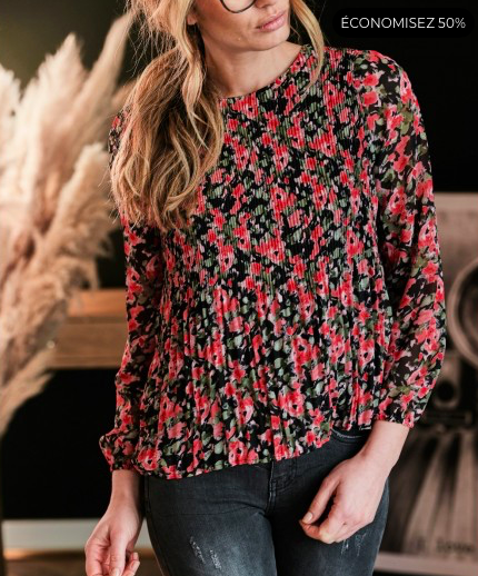 https://www.so-addict.com/chemises-blouses/2956-11563-blouse-liberty-shirley.html#/1-taille-s/126-couleur-liberty_rose